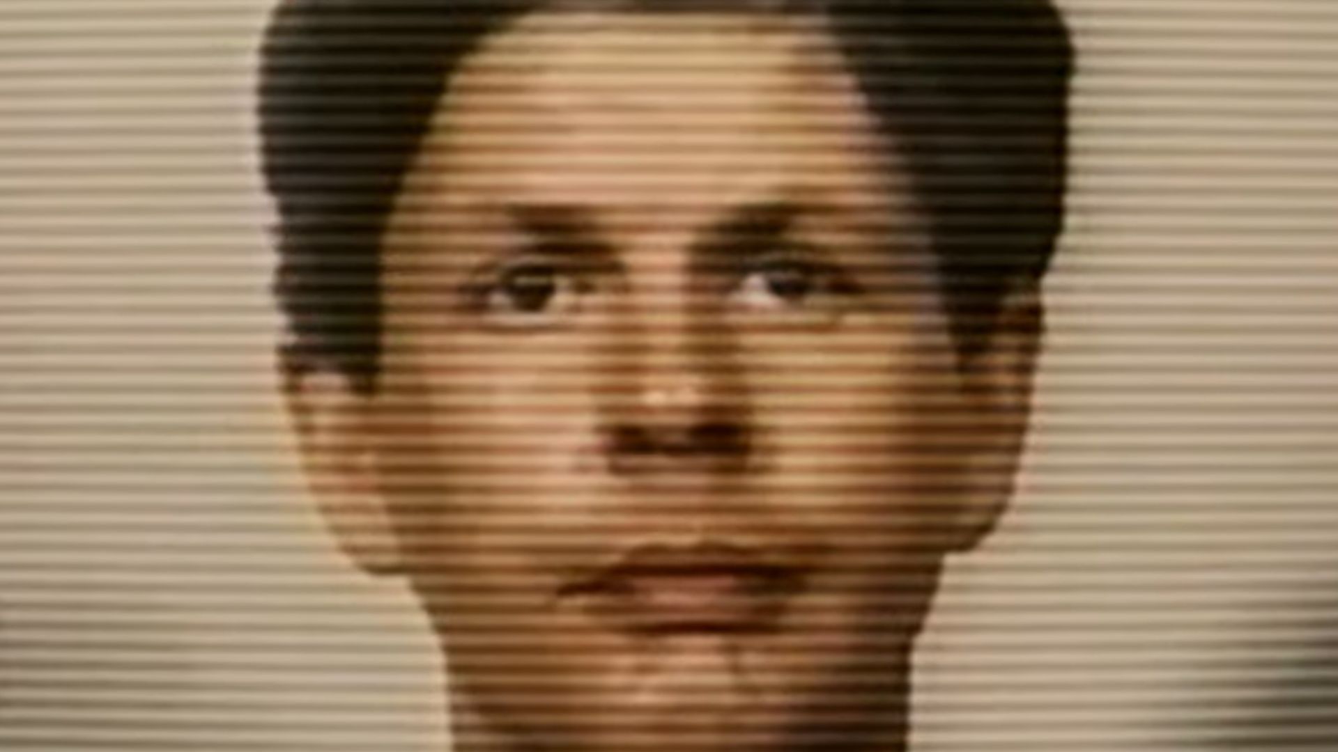 Herbert Baumeister was the serial killer behind Fox Hollow Murders (Image via ABC)