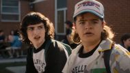 Scene from Stranger Things | Image via 21 Laps Entertainment