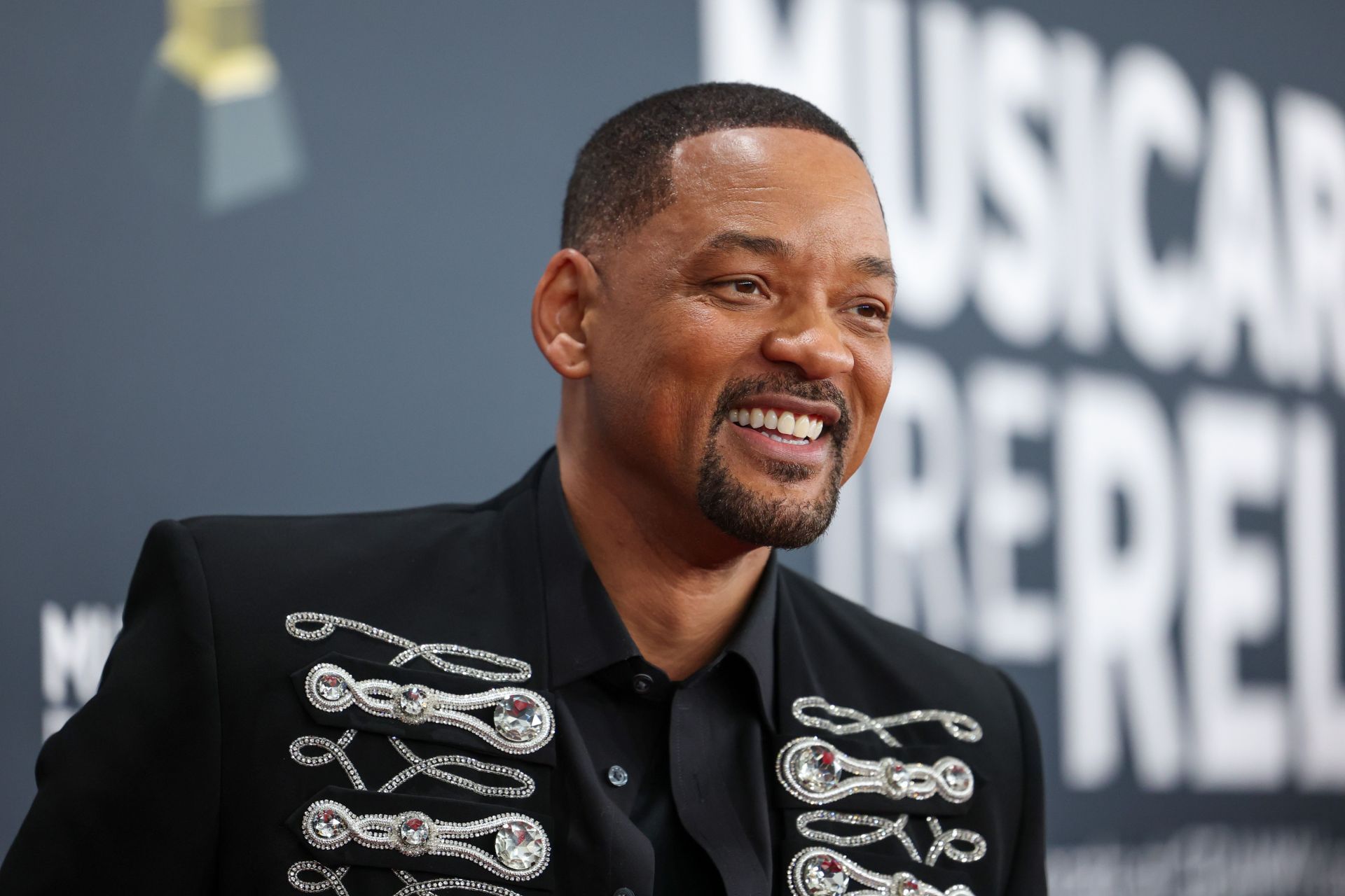 67th Annual GRAMMY Awards - Red Carpet - Source: Getty