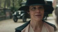 Helen McRory in Peaky Blinders | Image via Tiger Aspect Productions