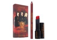 ColourPop lip combo (Image via Ulta Beauty)