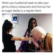 Valentine's Day Memes