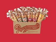 Popcornopolis Ultimate Classic (Image via Costco)