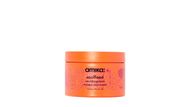 Amika Soulfood Nourishing Hair Mask