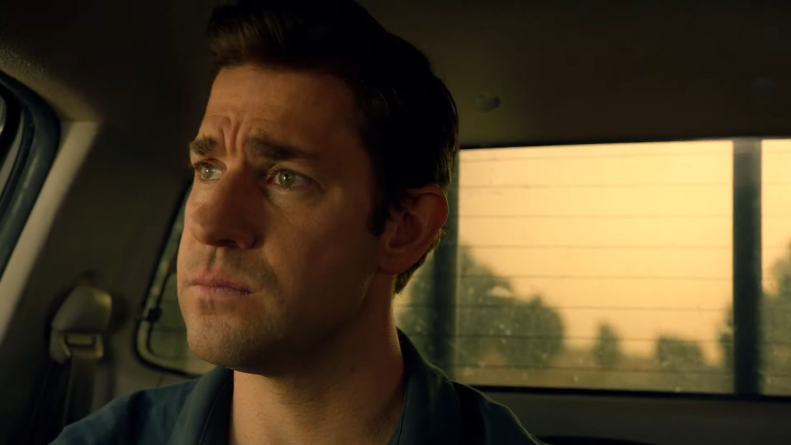 Still from Jack Ryan (Image via Youtube @/ PrimeVideo)