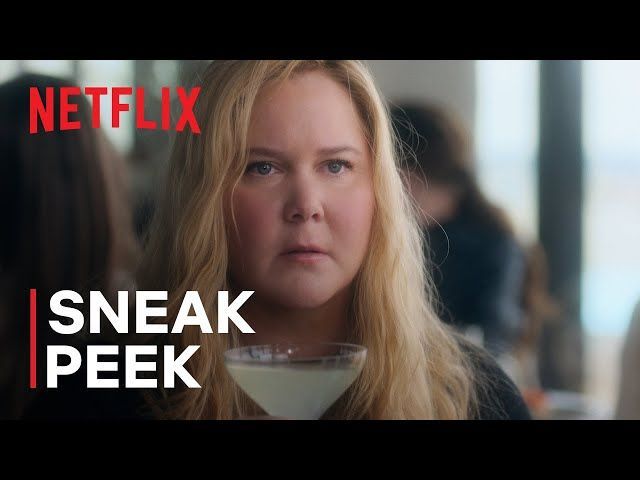 Where was Kinda Pregnant filmed? Filming locations of Netflix's comedy