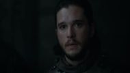 Game of Thrones | Image Via: HBO Entertainment