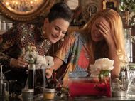 What is It Ends with Us about?