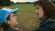 Scene from Stranger Things | Image via 21 Laps Entertainment