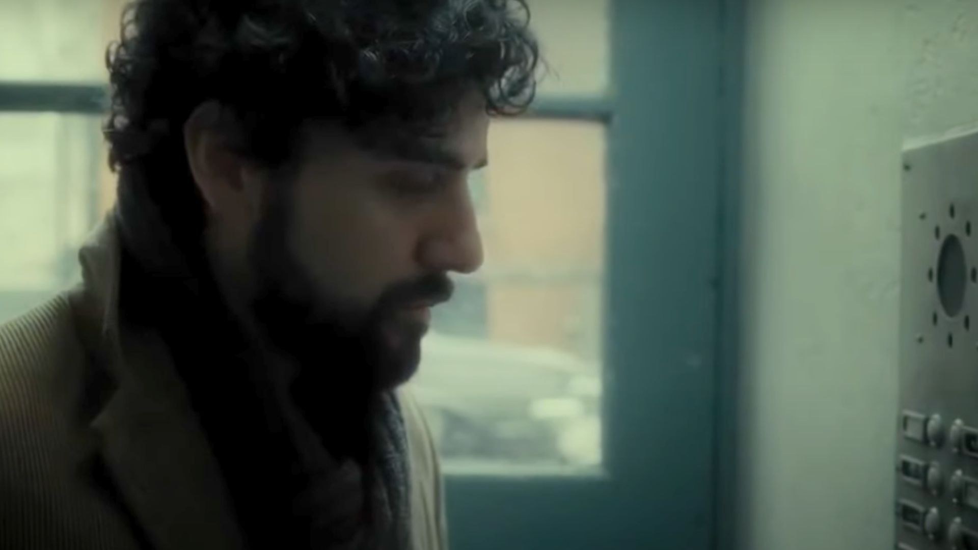 Inside Llewyn Davis | Image via StudioCanal