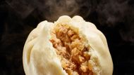 Pork Buns (Image via Canva)