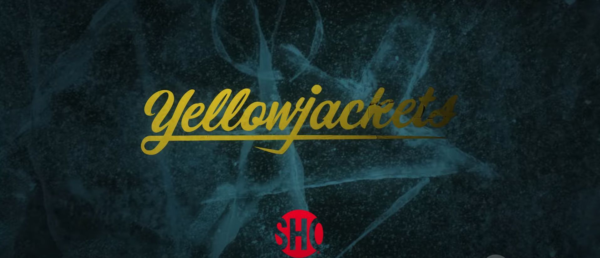 Yellowjackets (Image via Showtime)