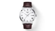 Tissot Classic Dream (Image via Tissot)