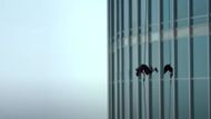 Mission: Impossible-Ghost Protocol | Image Via: Paramount Pictures