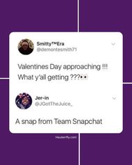 Valentine's Day Memes