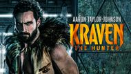 Who is Kraven the Hunter?