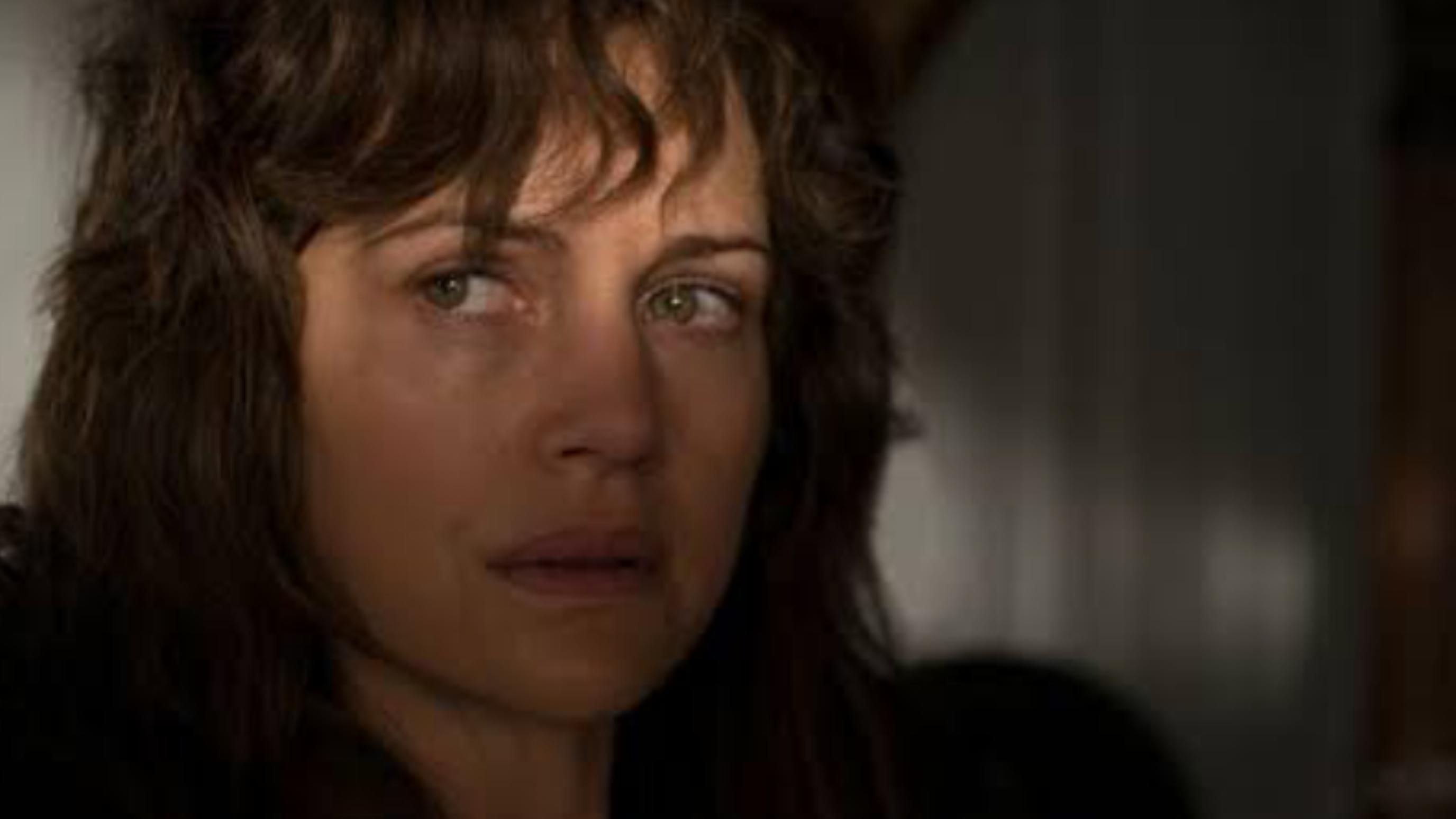 Gerald’s Game (2017) | Distributed by: Netflix