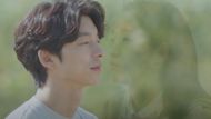 Gong Yoo in Guardian: The Lonely And Great God | Image via tvN