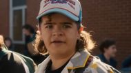 Gaten Matarazzo in Stranger Things | Image via 21 Laps Entertainment