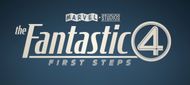 When is Fantastic Four: First Steps coming out ?