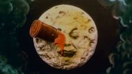 A Trip to the Moon | Image via MUBI