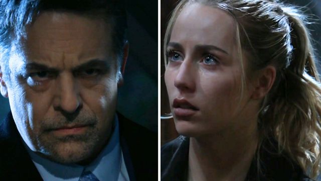 General Hospital spoilers, February 21: The fallout from Cyrus' reign of  terror