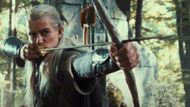 Orlando Bloom in The Lord Of The Rings Trilogy | Image via New Line Cinema