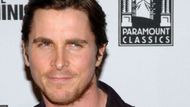 Christian Bale | Image via Getty
