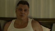 Holt McCallany in Mindhunter | Image via Denver and Delilah Productions