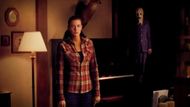 The Strangers (2008) | Distributed by: Universal Pictures, Rogue Pictures