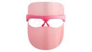 Skin Gym Wrinklit LED Face Mask (Image via JCPenney)