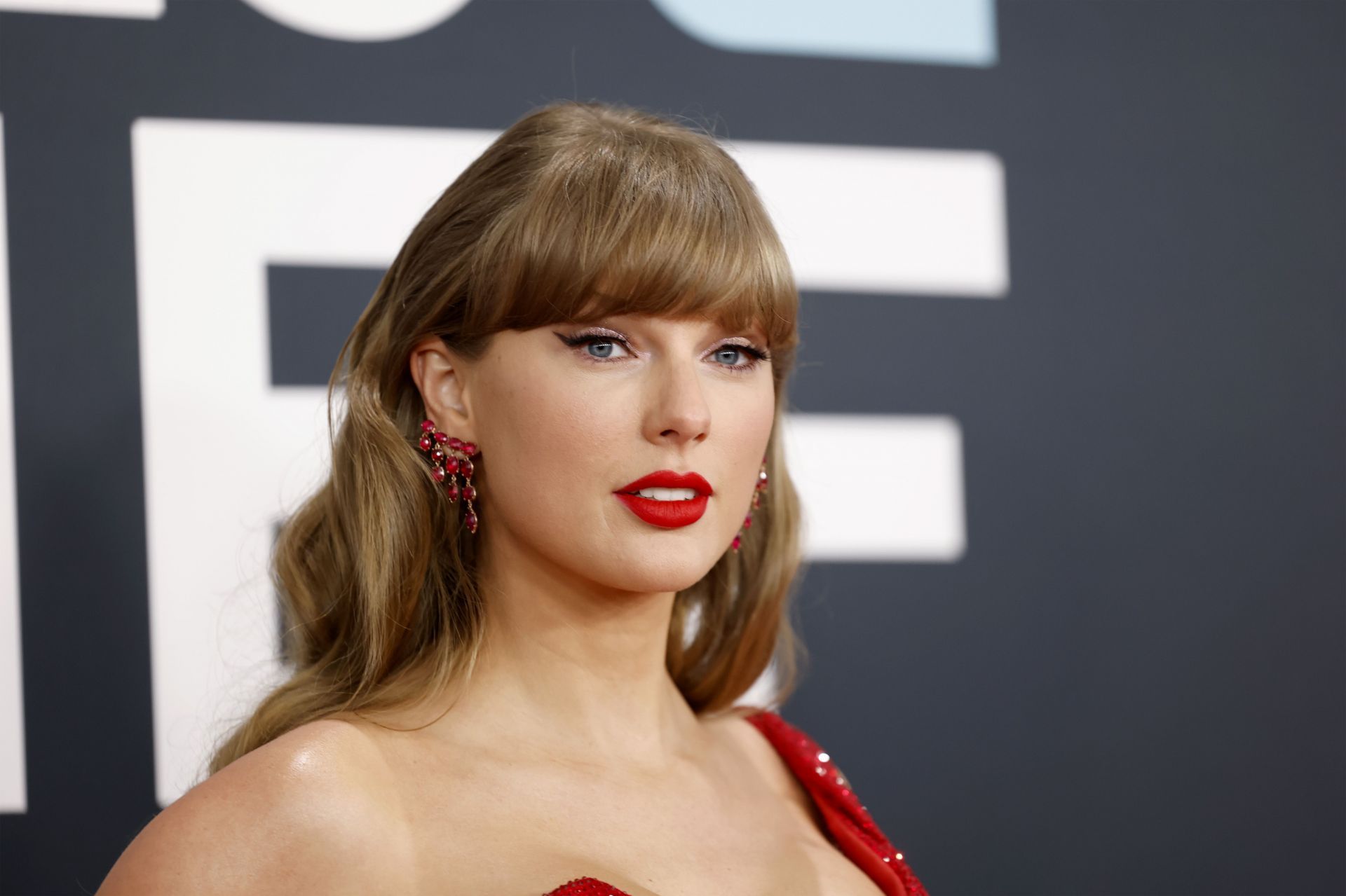 67th GRAMMY Awards - Arrivals - Source: Getty