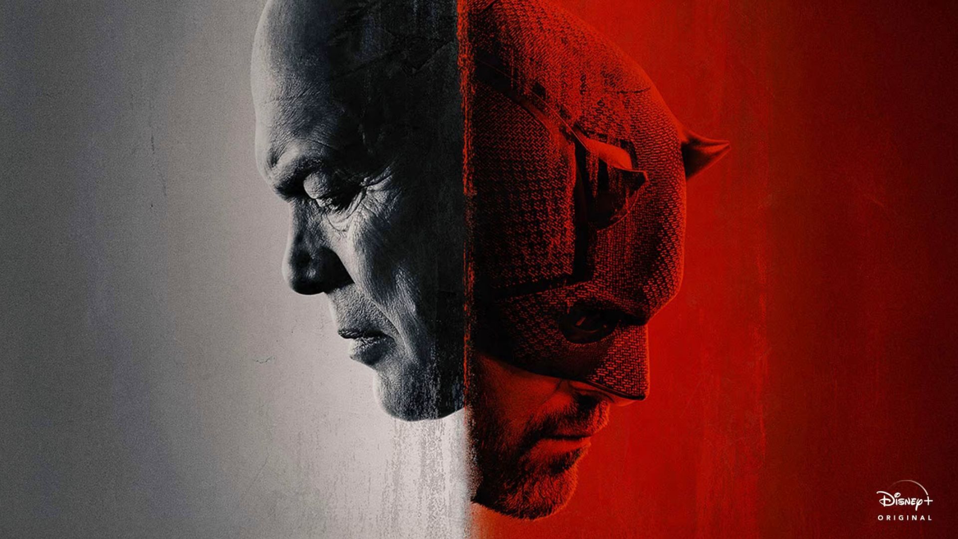 Daredevil: Born Again 