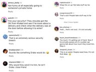 Some more netizen reaction to DJ Khaled (Image via Instagram)