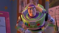 Scene from The Toy Story | Image via Walt Disney Pictures