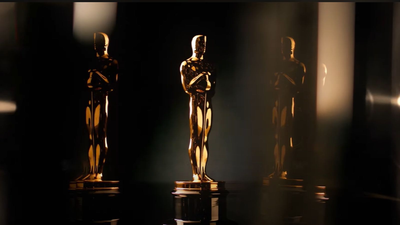 The Oscars (Image via Youtube @/Oscars)