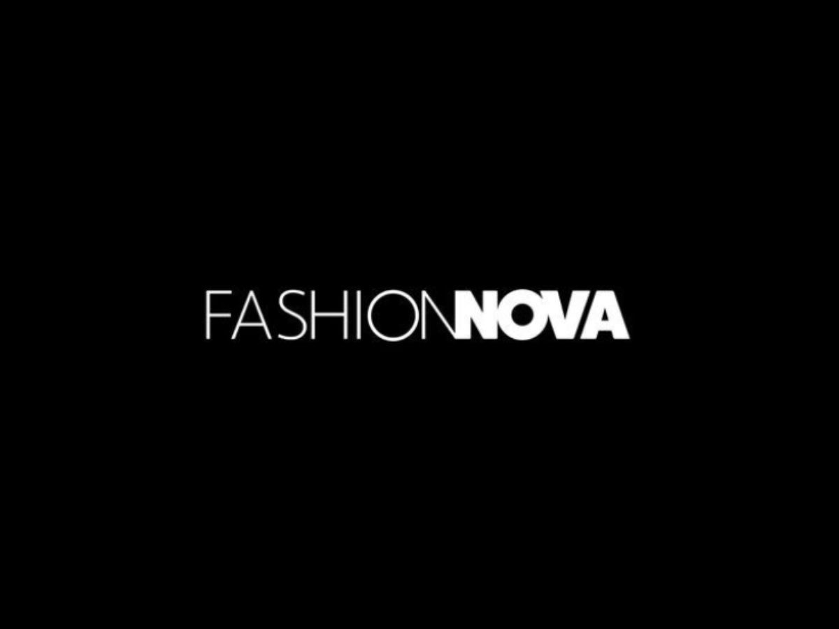 Fashion Nova (Image via Fashion Nova)