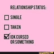 Valentine's Day Memes