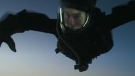 Mission Impossible Fallout | Image Via: Skydance