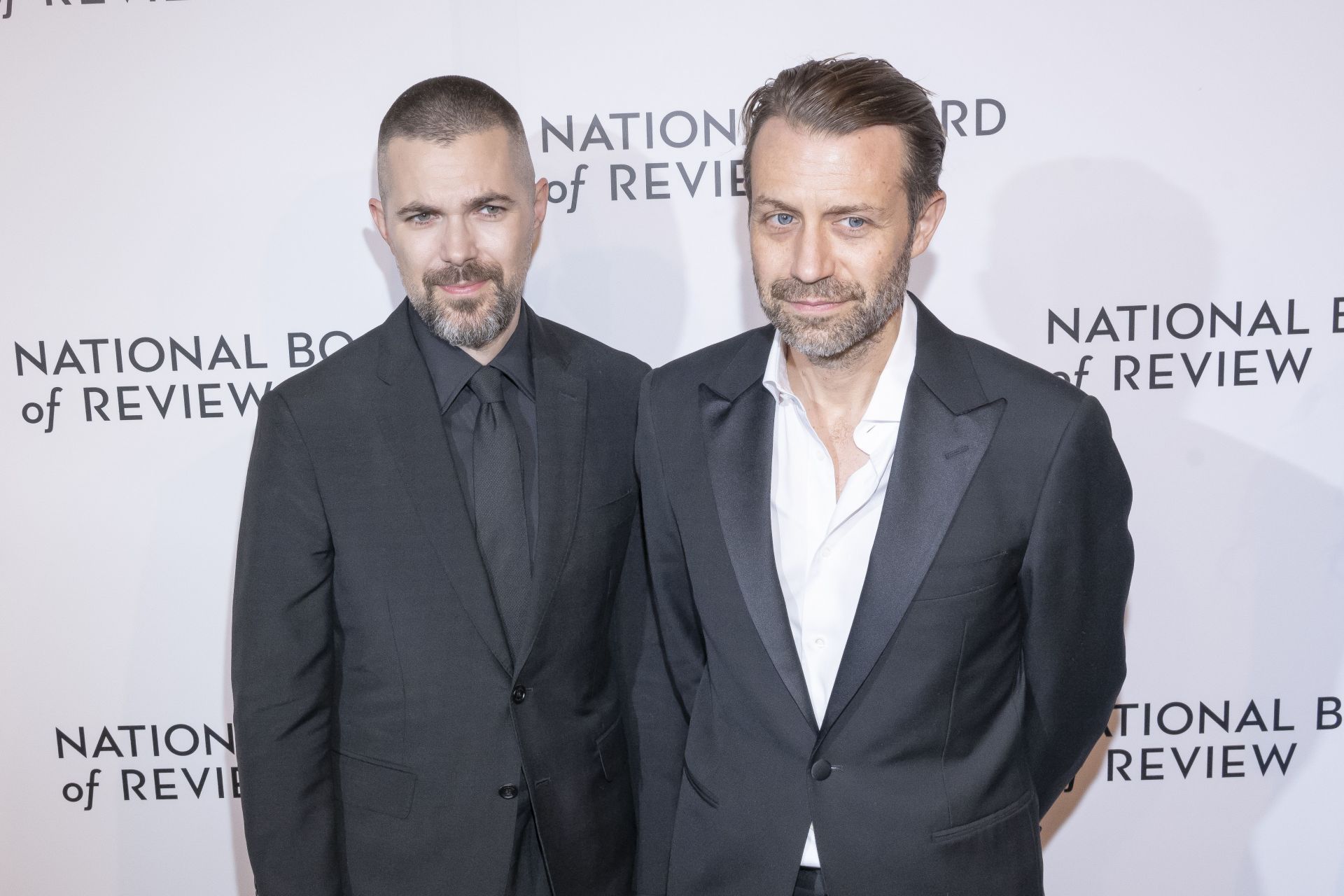 2025 National Board Of Review Gala - Source: Getty