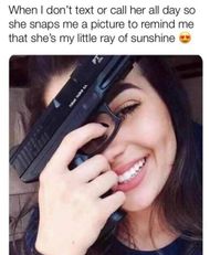 Valentine's Day Memes