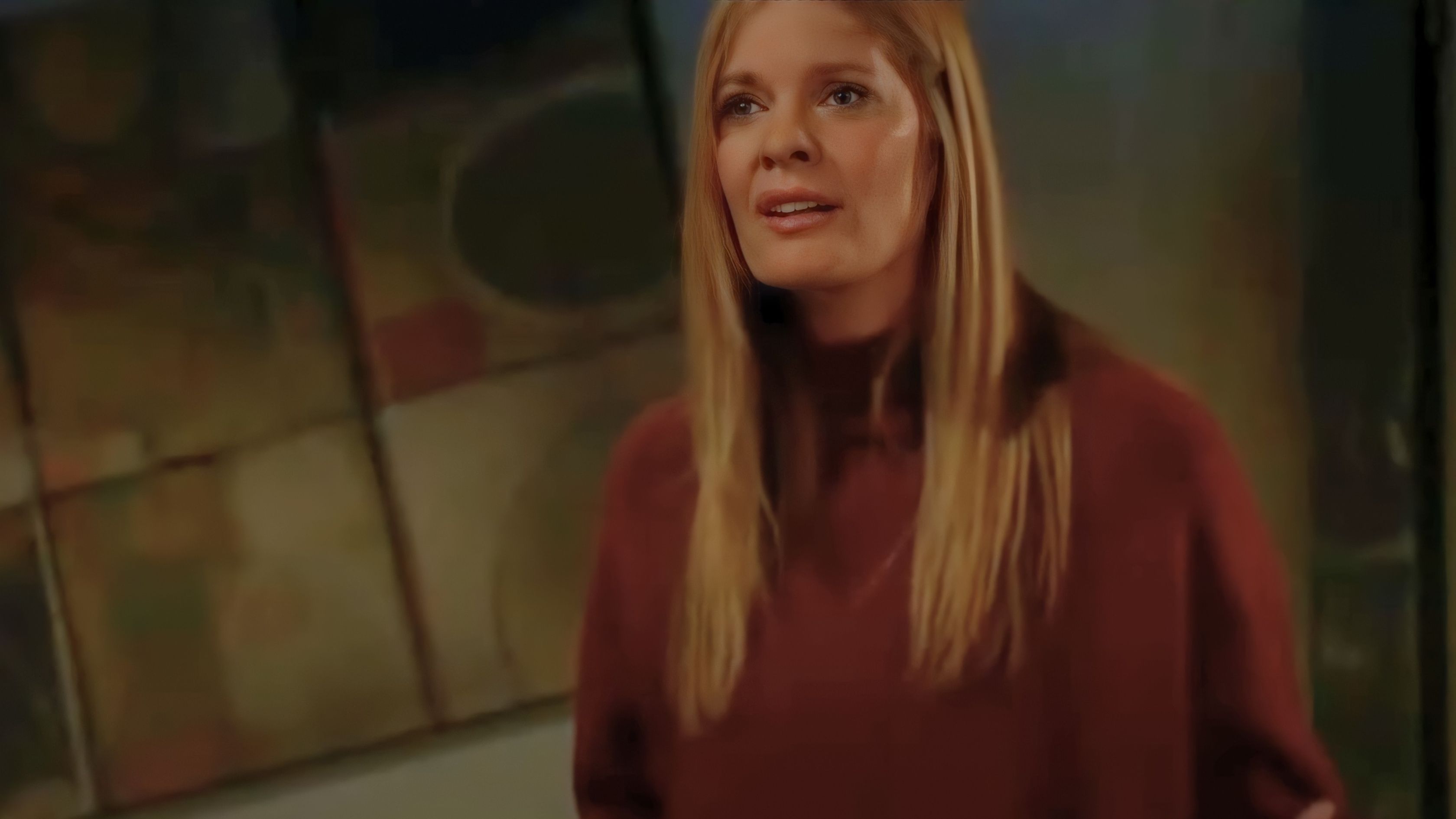 The Young and the Restless: Michelle Stafford as Phyllis Summers | Image Source: CBS