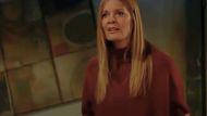 The Young and the Restless: Michelle Stafford as Phyllis Summers | Image Source: CBS