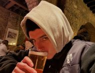 Timothée Chalamet's net worth