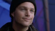 Chris O'Donnell in Vertical Limit | Image via Columbia Pictures