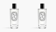 Roses Room Spray (Image via Diptyque)