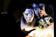 Avatar: The Way of Water, With $1.5 Billion In Global Sales - Source: Getty