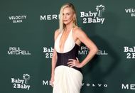 2024 Baby2Baby Gala - Source: Getty
