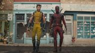 How are Deadpool & Wolverine connected? (Image via YouTube/@marvel)