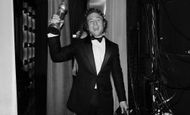 Jeremy Allen White awards